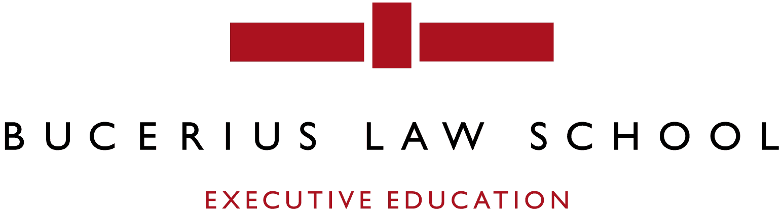 Bucerius Law School