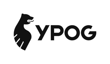 YPOG