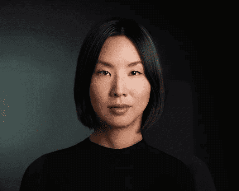 Yunna Choi