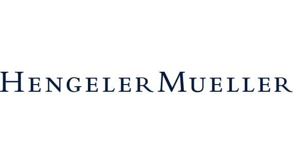 Hengeler Mueller