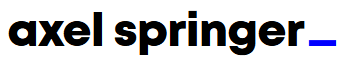 Axel Springer