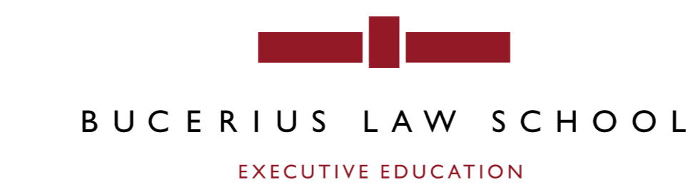 Bucerius Law School