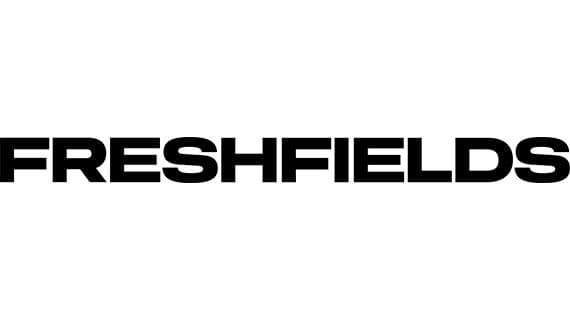 Freshfields